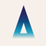 www.atlanticproductions.tv