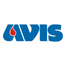 www.avis.it