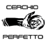 www.cerchioperfetto.org