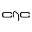 www.cnc-italia.it