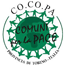www.comune.torino.it/cocopa