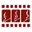 distrettocinema.com