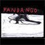 www.fandango.it