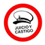 www.hijos-capital.org.ar