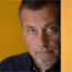 www.massimocarlotto.it