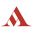 www.mondadori.it