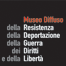 ww.museodiffusotorino.it