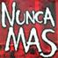 www.nuncamas.it
