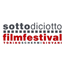 www.sottodiciottofilmfestival.it