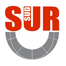 www.surnet.it