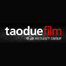 www.taodue.it