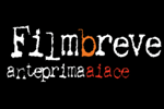 Filmbreve